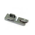 Prensatelas dobladillo 7mm