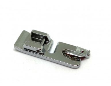 Prensatelas dobladillo 7mm