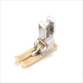 Prensatelas industrial teflon calidad premium