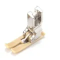 Prensatelas teflon calidad premium