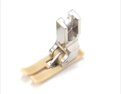 Prensatelas teflon calidad premium