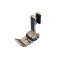 Prensatelas para embudo orillador 6-10mm