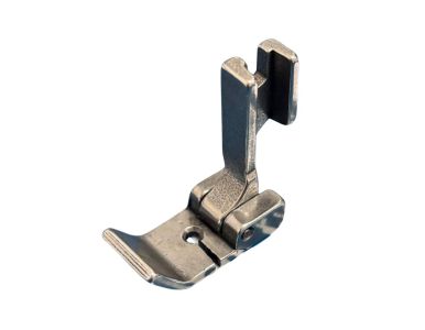 Prensatelas para embudo orillador 6-10mm