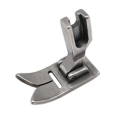 Prensatelas Zig Zag Jack 20u