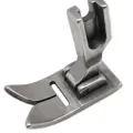 Prensatelas Zig Zag Jack 20u