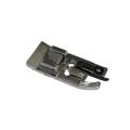 Prensatelas Overlock o Sobrehilado