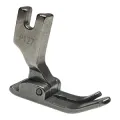 Prensatelas P127 pespunte recto ancho