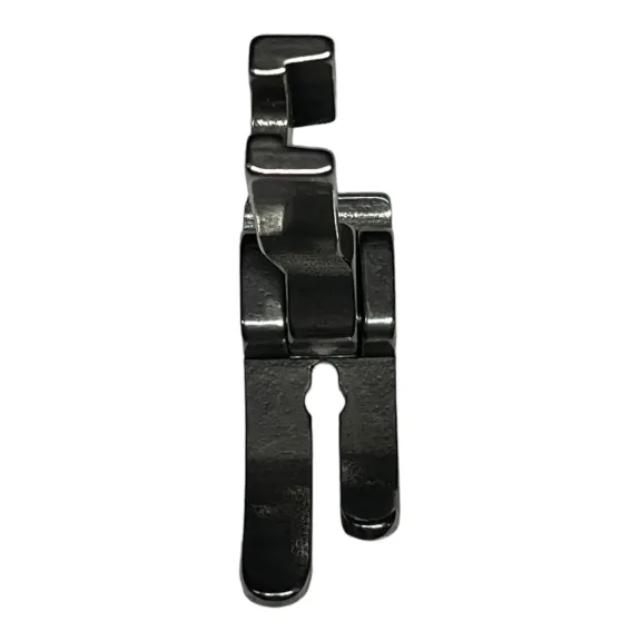 prensatelas P127 ancho largo