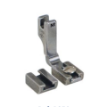 Prensatelas para fruncir