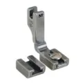 Prensatelas para fruncir