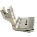 Prensatelas fruncir ancho 10mm