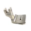Prensatelas fruncir ancho 10mm