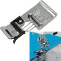 Prensatelas sobrehilado 9mm para Elna y Janome