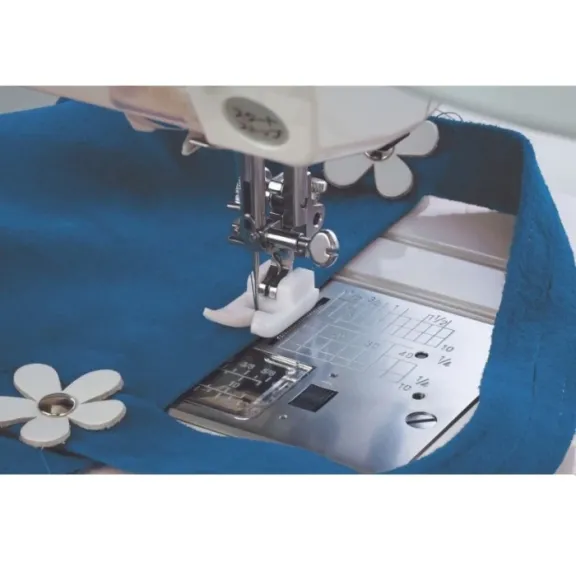 prensatelas teflon 7mm janome elna alfa (1)