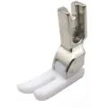 Prensatelas teflon industrial