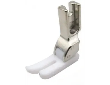 Prensatelas teflon industrial