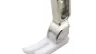Prensatelas teflon industrial