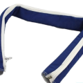 Protector de cable de plancha universal