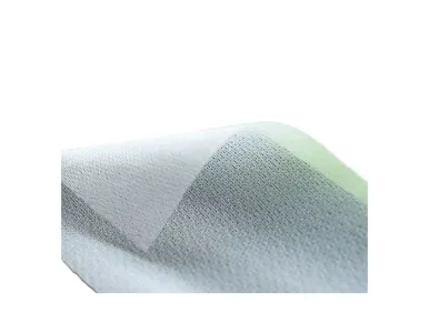 Gasa protectora para bordados Stick Protect- Por metros