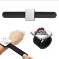 Pulsera magnetica para alfileres