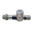 Purgador de condensados ST-60J 1/4"