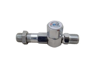 Purgador de condensados ST-60J 1/4"