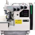 Remalladora Zoje B9500-17 (3HILOS)