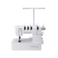 Recubridora  BROTHER CV 3440