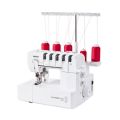 Recubridora  Brother  CV 3550