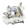 Recubridora Juki MF7523U11356 con Cortahilos