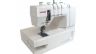 Recubridora Cover Pro 2000CPX