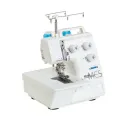 Recubridora Juki MCS-1500