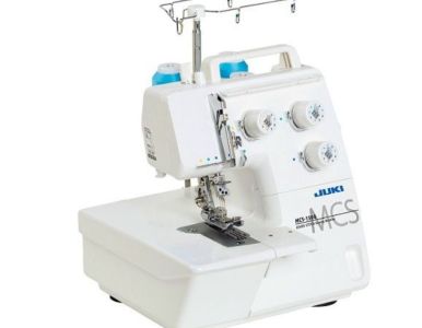 Recubridora Juki MCS-1500