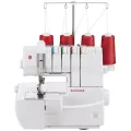 Recubridora Singer 14T970C