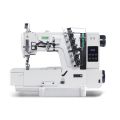 C5000-364  Recubridora Zoje