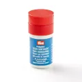 Reforzador de costuras Prym