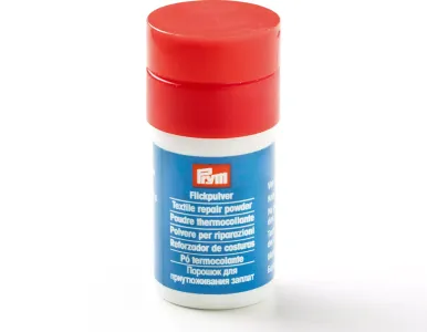 Reforzador de costuras Prym