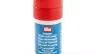 Reforzador de costuras Prym