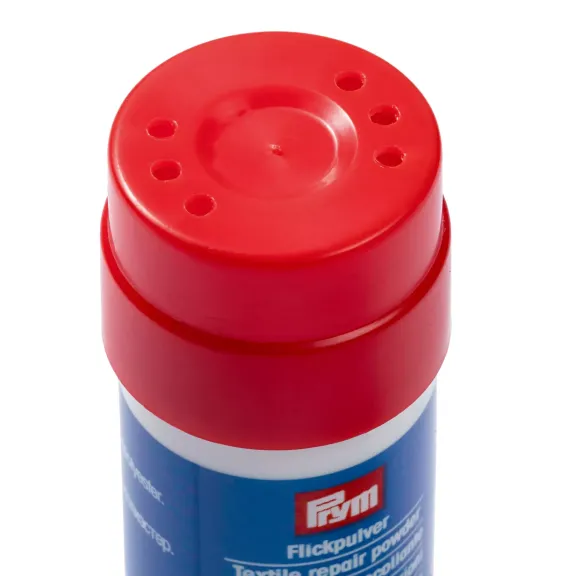 Reforzador de costuras prym