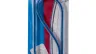 regla flexible para lineas curvas
