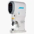 Remachadora electrica  jack JK-818
