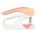 Perforadora y remachadora Creative Tool Vario Prym