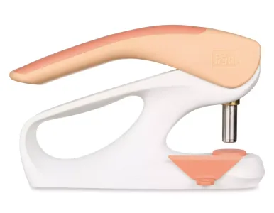 Perforadora y remachadora Creative Tool Vario Prym