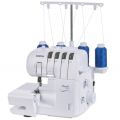 Remalladora Brother 2104D