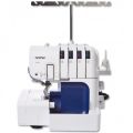 REMALLADORA BROTHER 4234D