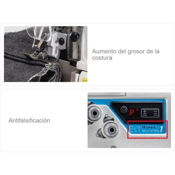 remalladora industrial jack e5 4 hilos (2)