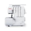 Remalladora Janome RE73