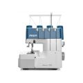 Remalladora Pfaff Admire 1000