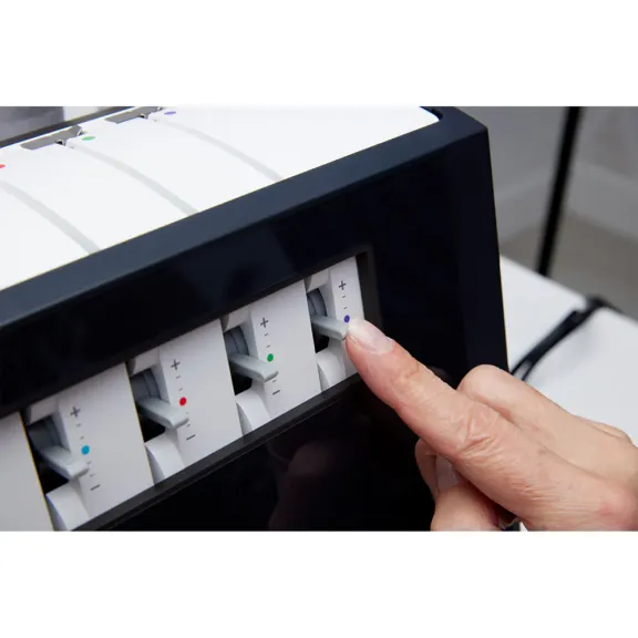 Admire air 6000 remalladora pfaff