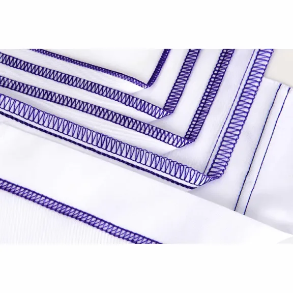 Admire air 6000 remalladora pfaff